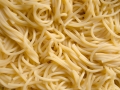 Spagetti