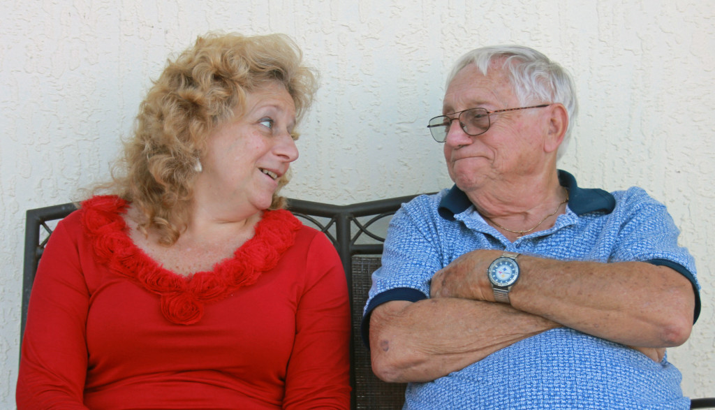 Gramps_and_Roxanne_Cropped